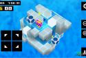 Cube Raider screenshot 4