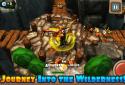 Monster Adventures screenshot 2