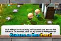 Monster Adventures screenshot 7