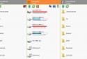 WiFi PC File Explorer Pro screenshot 10