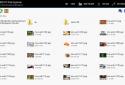 WiFi PC File Explorer Pro screenshot 11