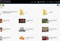 WiFi PC File Explorer Pro screenshot 12