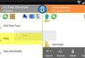 WiFi PC File Explorer Pro screenshot 6