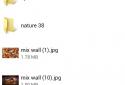 WiFi PC File Explorer Pro screenshot 7