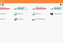 WiFi PC File Explorer Pro screenshot 9