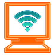 WiFi PC File Explorer Pro