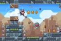 Gravity Dash - бігун screenshot 1