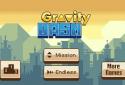 Gravity Dash - бігун screenshot 4