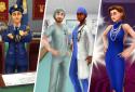 The Sims FreePlay screenshot 2