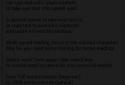 Speed Read inspired by Spritz! screenshot 4