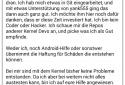 Speed Read inspired by Spritz! screenshot 7