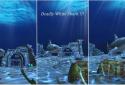 Ocean 3D PRO screenshot 3