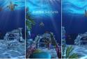 Ocean 3D PRO screenshot 5
