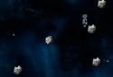 Space Rocket Runner screenshot 2