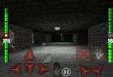 CrossGuns 3D screenshot 8