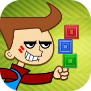 Box sort
