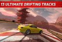 CarX Drift Racing screenshot 7
