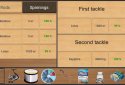 Реальная Рыбалка screenshot 11