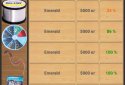 Реальная Рыбалка screenshot 3