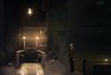Shivah screenshot 3