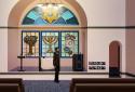 Shivah screenshot 7