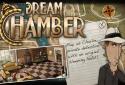 Dream Chamber (Full) screenshot 1
