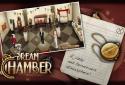 Dream Chamber (Full) screenshot 2
