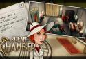 Dream Chamber (Full) screenshot 3