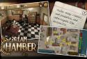 Dream Chamber (Full) screenshot 4