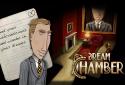 Dream Chamber (Full) screenshot 5