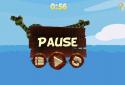Twist the rope screenshot 3