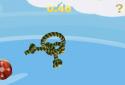 Twist the rope screenshot 9
