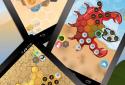 HexxagonHD - Online Board Game screenshot 1