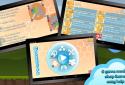 HexxagonHD - Online Board Game screenshot 9