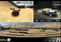 Real Speed Racing 3d 2015 screenshot 1