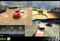 Real Speed Racing 3d 2015 screenshot 2