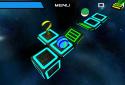 StarBall screenshot 4
