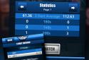 Darts Match screenshot 9