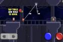 Mikey Hooks screenshot 10