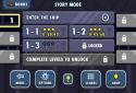 Mikey Hooks screenshot 11