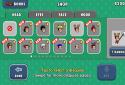Mikey Hooks screenshot 15