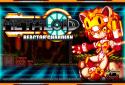 Metaloid : Reactor Guardian screenshot 6