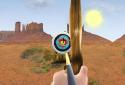 Archery Tournament screenshot 1
