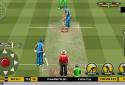 Real Cricket™ 17 screenshot 5