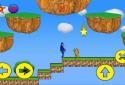 Fatrick's world screenshot 6
