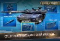 Iron Force screenshot 10