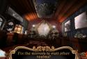 Mirror Mysteries 2 Full screenshot 1