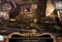 Mirror Mysteries 2 Full screenshot 2