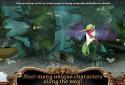 Mirror Mysteries 2 Full screenshot 4