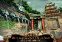 Mirror Mysteries 2 Full screenshot 5